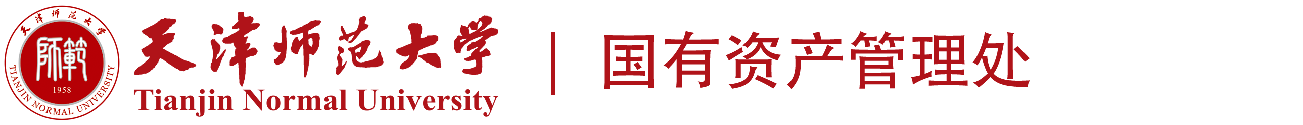 //www.zgylmxb.com/gyzc/jgsz/../images/logo.png