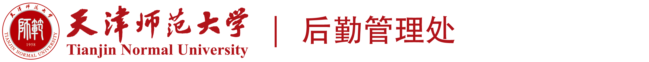 //www.zgylmxb.com/hqglc/info/1097/../../images/logo.png